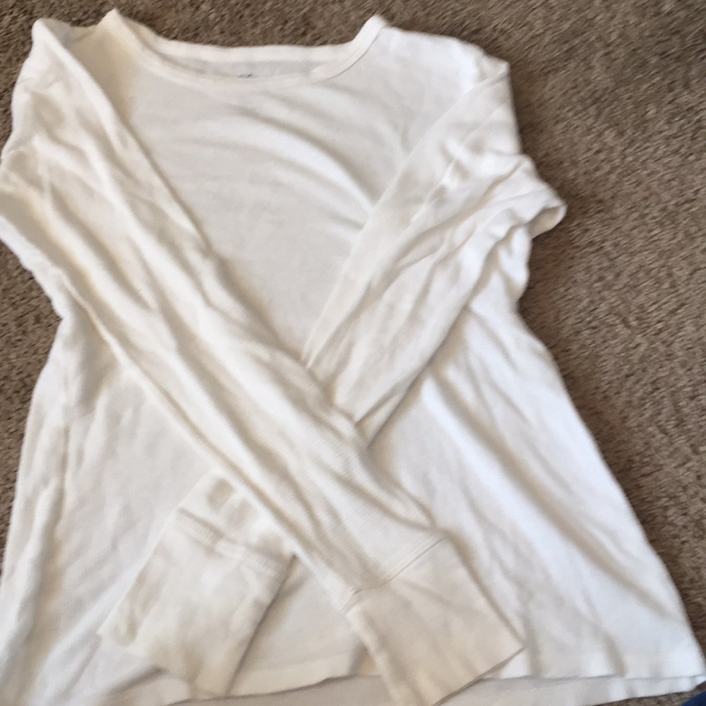 Old navy